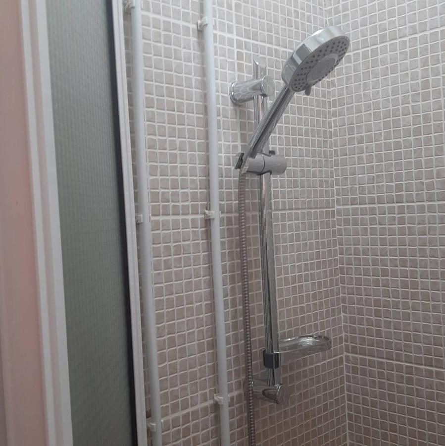 Haven House Villa Larnaca Bagian luar foto